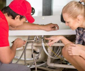 About Plumbers Pros Port Charlotte, FL